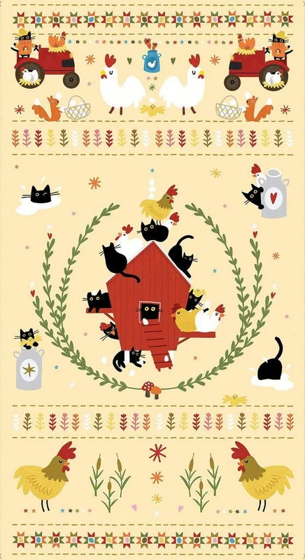 sewing202609300326051027656