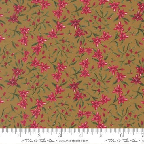 sewing202609300329001028320