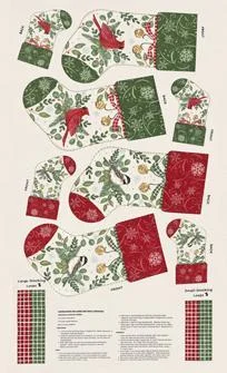 sewing202609300331111028827