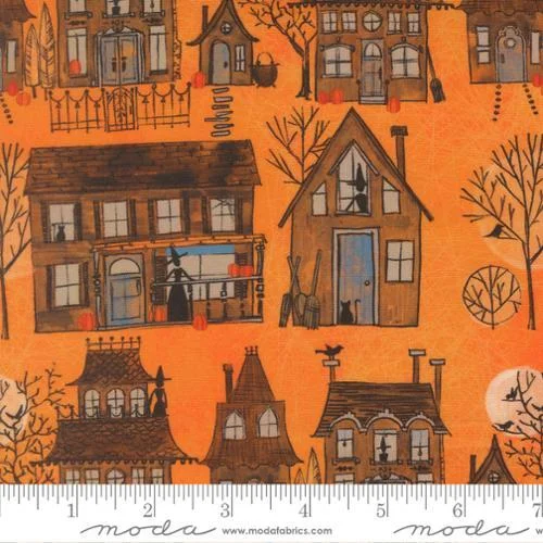 sewing202609300337131030199