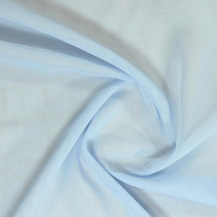 sewing202609300345091031748
