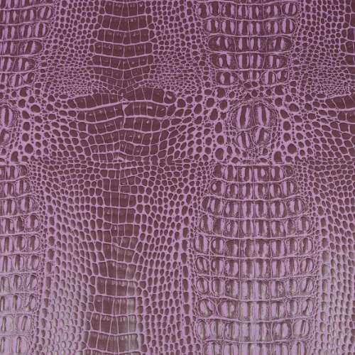 sewing202609300359411034774