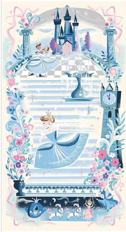 sewing202609300404341035767