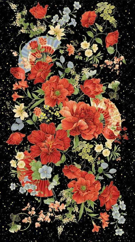 sewing202609300405251035942
