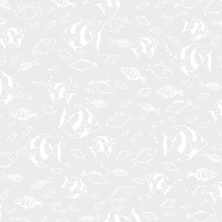 sewing202609300411371037400