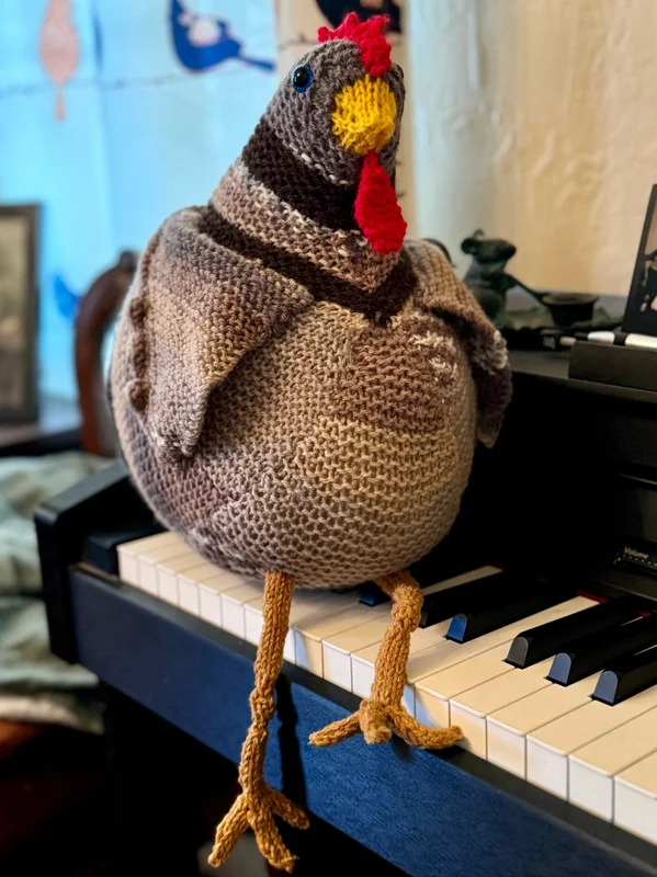 theknittingtreela20260929183248890968