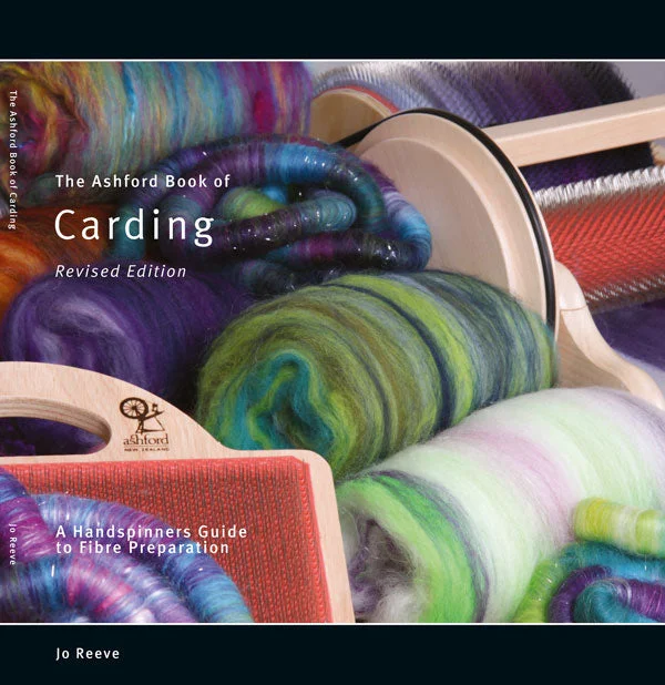 theknittingtreela20260929183330891249