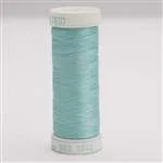 uncommonthread20260929195523923180