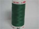 uncommonthread20260929200915927836