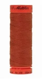 uncommonthread20260929201026928263