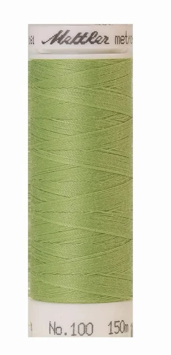 uncommonthread20260929201108928527