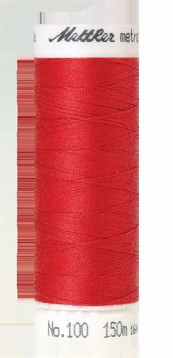 uncommonthread20260929201112928550