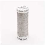 uncommonthread20260929202037932027