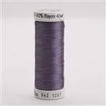 uncommonthread20260929203437936606
