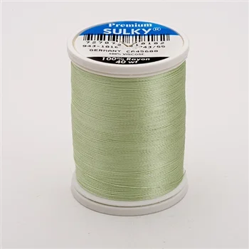 uncommonthread20260929204202938869