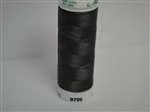 uncommonthread20260929204947941491