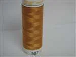 uncommonthread20260929205002941562
