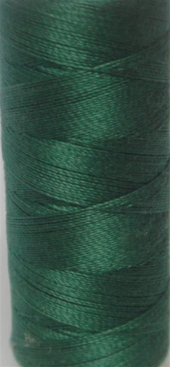 uncommonthread20260929205014941614