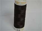 uncommonthread20260929205050941791
