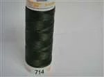 uncommonthread20260929205126941958