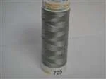 uncommonthread20260929205130941978