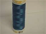 uncommonthread20260929205158942133