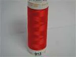 uncommonthread20260929205236942350