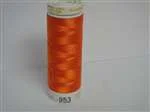 uncommonthread20260929205249942419