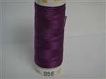 uncommonthread20260929205249942421