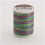 uncommonthread20260929211935950755
