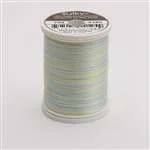 uncommonthread20260929211952950822