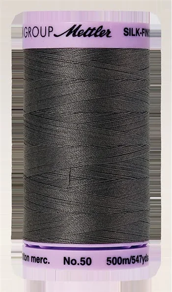 uncommonthread20260929212324951761