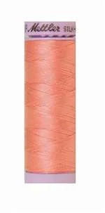 uncommonthread20260929212416952002