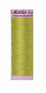 uncommonthread20260929212939953302
