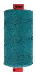 uncommonthread20260929213607955265