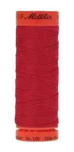 uncommonthread20260929213704955566