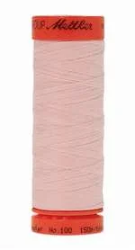 uncommonthread20260929214343957584