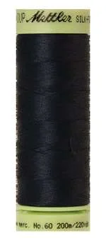 uncommonthread20260929214748958767