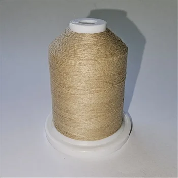 uncommonthread20260929215643961240