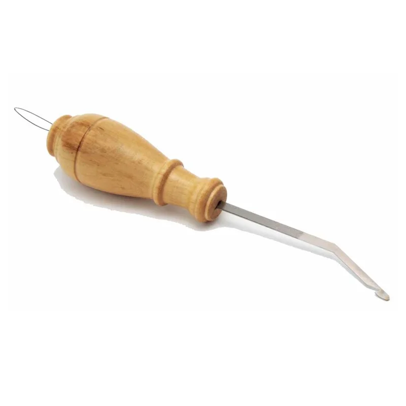 woolery20260929194107919006