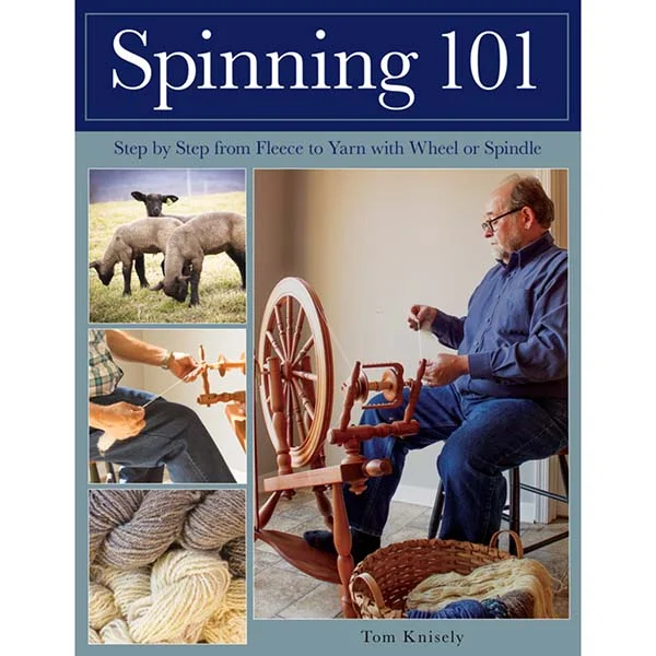 woolery20260929205611943627