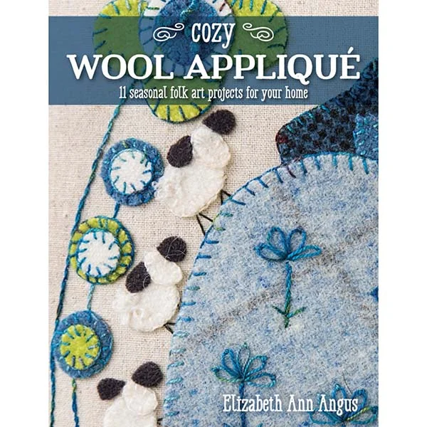 woolery20260929211248948881