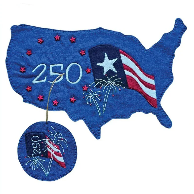 woolery20260929220157962860